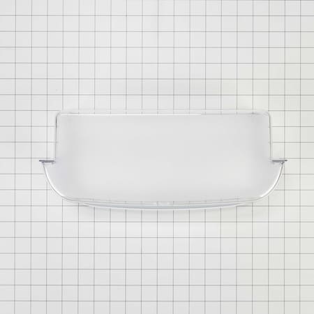 Whirlpool WPW10371193 Whirlpool Refrigerator Door Bin WPW10371193